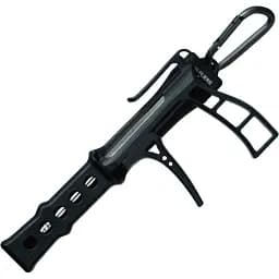 Екстрактор DaiichiSeiko Gun Pliers + Holster к:black - мініатюра 2