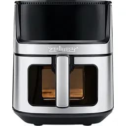 Мультипіч Zelmer ZAF 8650 [133381]