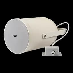 Вуличний прожекторний гучномовець PJSK-20PSEN CMX (19-00008) - мініатюра 7