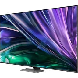 Телевізор Samsung QN85D 85'' Neo QLED 4K [QE85QN85DBUXUA] [117737] - мініатюра 3