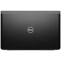 Ноутбук Dell Latitude 7530 GWX6C,1920 x 1080,i5-1245U 10 C/12 T,4.4 GHz,16 GB DDR4,256 GB - мініатюра 2
