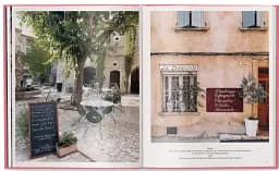 Charming France - мініатюра 6