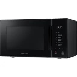 Мікрохвильова піч Samsung MS 23 T5018AK/UA - мініатюра 3
