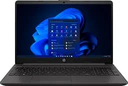 Ноутбук HP 255-G9 15.6' FHD IPS AG, AMD R3-5425U, 8GB, F256GB, UMA, Win11P, чорний (6F254EA)