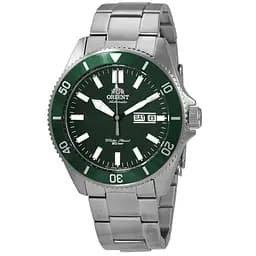 Годинник Orient RA-AA0914E19B