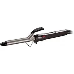 Плойка для волосся BaByliss PRO BAB2272TTE [62163] - мініатюра 3