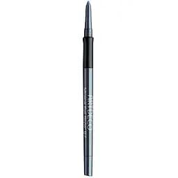 Мінеральний олівець для очей Artdeco Mineral Eye Styler відтінок 87 (Mineral Dark Blue) 0.4 г