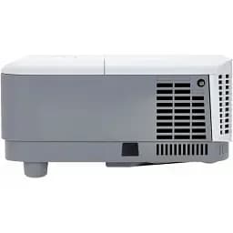 Мультимедійний проектор ViewSonic PA503W [89194] - мініатюра 7