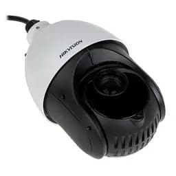 Камера відеоспостереження Hikvision (DS-2DE4425IW-DE (PTZ 25x) - мініатюра 3