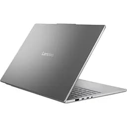 Ноутбук Lenovo 16 IdeaPad Slim 5 16ARP10 FHD IPS/Ryzen 5 7535HS/16GB/1TB/UMA/DOS/Cosmic Blue (83HU004RRA) - мініатюра 7