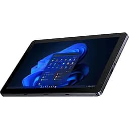 Планшет Chuwi Hi10 X1 8/256GB (CWI641/CW-112613) Win11 - мініатюра 2