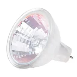 Лампа Brille галогенная MR11, 20W 30 Xenon Br