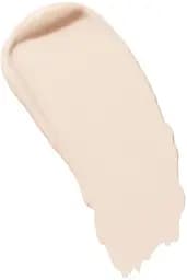 Консилер Maybelline New York Super Stay Under-Eye Concealer відтінок 05 Слонова кістка 6 мл (B3251300) - мініатюра 4