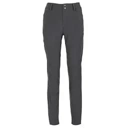 Штани Rab Incline Light Pants Wmns Regular Antracite L (1033-RB QFV-06-ANT-14-RG)