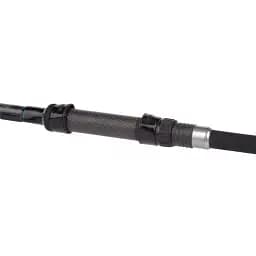 Вудилище коропове Shimano TX-4A Carp Intensity 13’/3.96 м 3.5lb 2 sec. - мініатюра 2