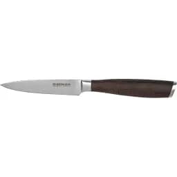 Набір ножів Boker Meisterklinge Damast Set - мініатюра 5