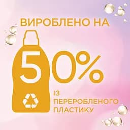 Засіб Perwoll Care Для щоденного прання, 0.9 л (819696) - мініатюра 5