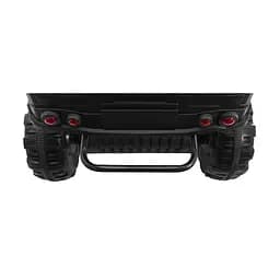 Квадроцикл Ramiz XL ATV 12 В,червоний (PA.BDM0909.CR) - мініатюра 11