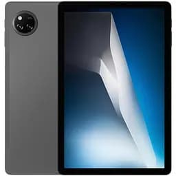 Планшет Doogee Tab A9 Pro+ 11" 6/128Gb Wi-Fi Grey VIP Edition (6923740264164) - мініатюра 1