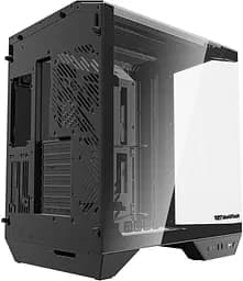 Корпус Darkflash DY470 без БЖ Black (DY470 BLACK) - мініатюра 8