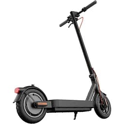 Електросамокат Xiaomi Mi Electric Scooter 4 Pro 2nd Gen [BHR8067GL] [109074] - мініатюра 4