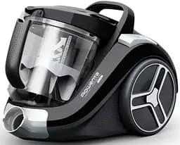 Пилосос Rowenta Compact Power XXL Classic + Kit RO4B25EA - мініатюра 3