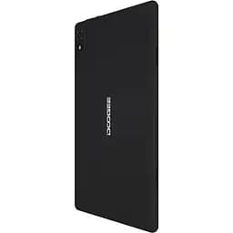 Планшет Doogee U10 10.1" 4ГБ 128ГБ 5060мАг Android сірий - мініатюра 5