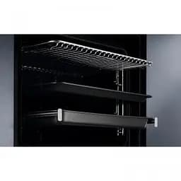 Духовка електрична Electrolux EOF6P76BX - мініатюра 7