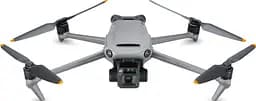 Квадрокоптер DJI Mavic 3 Fly More Combo (CP.MA.00000452.02)