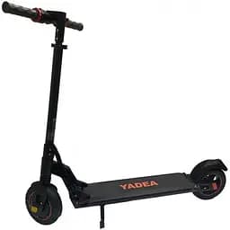 Електросамокат Yadea KS1