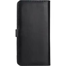 Фотоальбом Fujifilm Instax Square Album Black 80pc [99987] - мініатюра 2