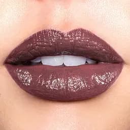 Помада для губ глянсова Revlon Super Lustrous Lipstick, відтінок 045 (Ноті Плам), 4.2 г (448464) - мініатюра 3