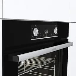 Духова шафа Gorenje BOSX6737E13BG - мініатюра 6