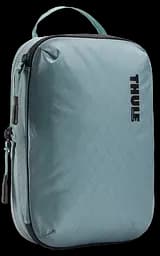 Дорожная сумка Thule Compression Packing Cube Small TCPC-201 Pond Gray (7121846)