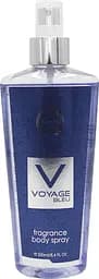 Парфумований спрей Armaf Voyage Bleu парфюмированный спрей 250 мл