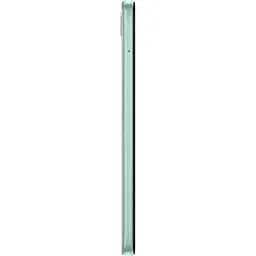 Смартфон Samsung Galaxy A03 Core 2/32GB Light Green (SM-A032FLGD) - мініатюра 8