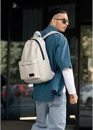 Рюкзак Sambag 46х28х13 см sum0022760