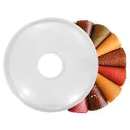 Лоток для пастилы RDA600