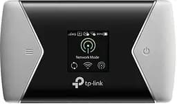 Маршрутизатор TP-Link M7450