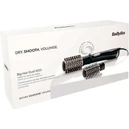 Фен-щітка BaByliss AS962E [103927] - мініатюра 5
