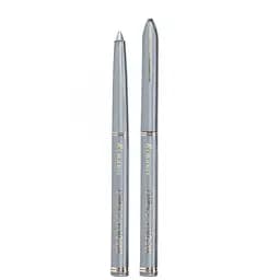 Олівець для очей Romance механічний U-11 , 101 Silver Сріблястий
