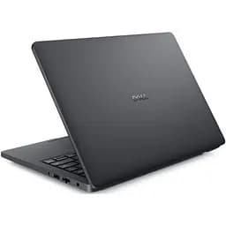 Ноутбук Dell Pro Max 14 MC14250,1920 x 1200,265H 16 C/16 T,2.3 GHz - 5.3 GHz,32 GB LPDDR5X,1 TB,RTX PRO 500 - мініатюра 5