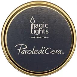 Ароматична свічка Devilon Magic Lights 1 шт. в асортименті (40009-8) - мініатюра 4