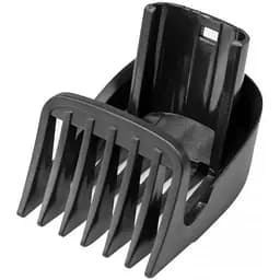 Машинка для стрижки ROTEX RHC 155-S - мініатюра 3