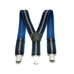 Дитячі підтяжки Gofin 60х2,5 см od00013706 - мініатюра 2