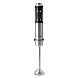 Блендер Zeegma Handy Chef 1500W - мініатюра 2