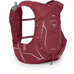 Рюкзак Osprey Dyna 1.5