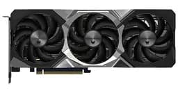 Видеокарта Acer AMD Radeon RX 9070 XT 16GB PREDATOR BIFROST OC (DP.Z4FWW.P01) (GDDR6, 256 bit, PCI-E v5.0 x16)