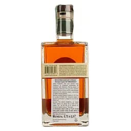 Віскі Town Branch Bourbon 45% 0.75 л - мініатюра 2