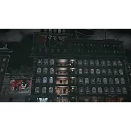 Ключ активації Microsoft Beholder 3 для Xbox One/Series - мініатюра 2